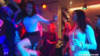 Party Hardcore Gone Crazy Vol. 37 Part 7 - Cam 3 Screencap 77 on sinx.preview.netperv.com