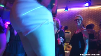 Party Hardcore Gone Crazy Vol. 37 Part 7 - Cam 3 Screencap 78 on sinx.preview.netperv.com