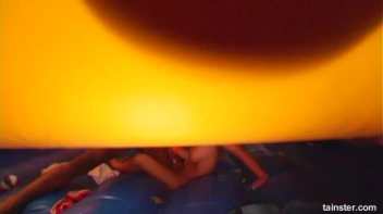 Spring Break Part 5 - Cam 2 Screencap 25 on sinx.preview.netperv.com