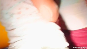 Spring Break Part 5 - Cam 2 Screencap 31 on sinx.preview.netperv.com