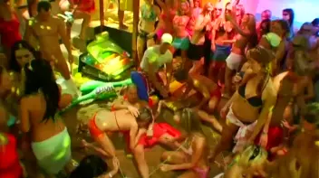 Bay Crotch Part 2 - Main Edit Screencap 12 on sinx.preview.netperv.com