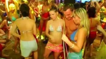 Bay Crotch Part 2 - Main Edit Screencap 17 on sinx.preview.netperv.com