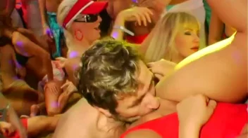 Bay Crotch Part 2 - Main Edit Screencap 22 on sinx.preview.netperv.com