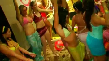 Bay Crotch Part 2 - Main Edit Screencap 30 on sinx.preview.netperv.com