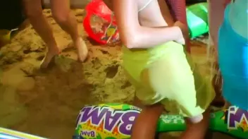 Bay Crotch Part 2 - Main Edit Screencap 31 on sinx.preview.netperv.com