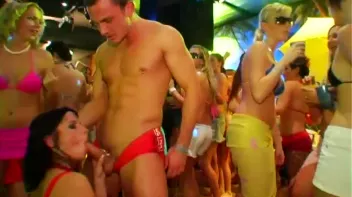 Bay Crotch Part 2 - Main Edit Screencap 44 on sinx.preview.netperv.com