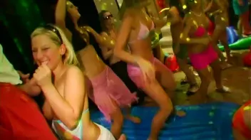 Bay Crotch Part 2 - Main Edit Screencap 58 on sinx.preview.netperv.com