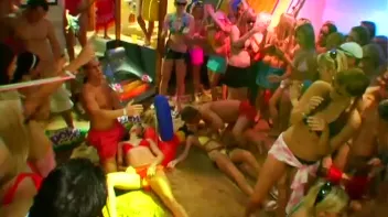 Bay Crotch Part 2 - Main Edit Screencap 6 on sinx.preview.netperv.com