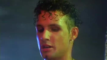 GGC 6 Disco Decadence Part 3 Screencap 79 on sinx.preview.netperv.com