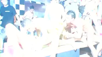 GGC 6 Disco Decadence Part 3 Screencap 20 on sinx.preview.netperv.com