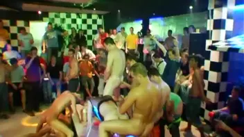 GGC 6 Disco Decadence Part 3 Screencap 24 on sinx.preview.netperv.com