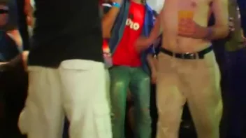 GGC 6 Disco Decadence Part 3 Screencap 37 on sinx.preview.netperv.com