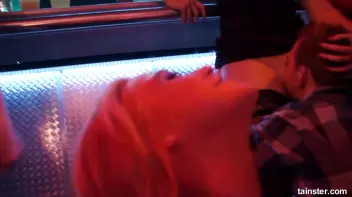 Party Sextasy Part 1 - Hardcore Cam Screencap 103 on sinx.preview.netperv.com