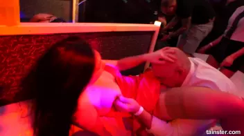 Party Sextasy Part 1 - Hardcore Cam Screencap 105 on sinx.preview.netperv.com