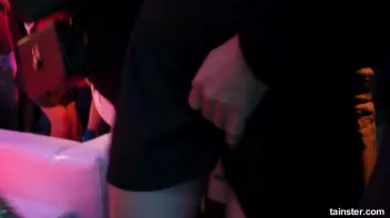 Party Sextasy Part 1 - Hardcore Cam Screencap 25 on sinx.preview.netperv.com