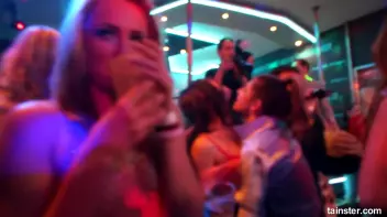 Party Sextasy Part 1 - Hardcore Cam Screencap 32 on sinx.preview.netperv.com