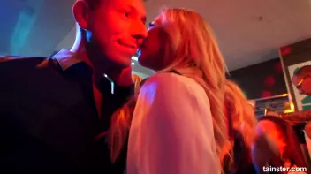 Party Sextasy Part 1 - Hardcore Cam Screencap 38 on sinx.preview.netperv.com