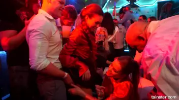 Party Sextasy Part 1 - Hardcore Cam Screencap 45 on sinx.preview.netperv.com