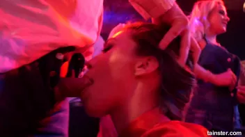 Party Sextasy Part 1 - Hardcore Cam Screencap 63 on sinx.preview.netperv.com