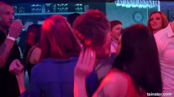 Party Sextasy Part 1 - Hardcore Cam Screencap 68 on sinx.preview.netperv.com