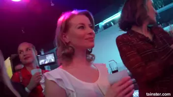 Party Sextasy Part 1 - Hardcore Cam Screencap 70 on sinx.preview.netperv.com