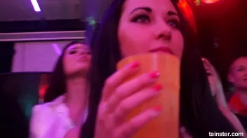 Party Sextasy Part 1 - Hardcore Cam Screencap 71 on sinx.preview.netperv.com