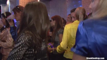 Satin Skeeters Part 2 - Main Edit Screencap 74 on sinx.preview.netperv.com