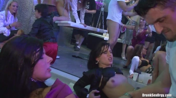 Satin Skeeters Part 2 - Main Edit Screencap 80 on sinx.preview.netperv.com