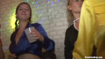 Satin Skeeters Part 2 - Main Edit Screencap 87 on sinx.preview.netperv.com