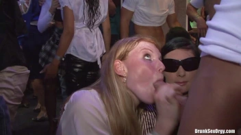 Satin Skeeters Part 2 - Main Edit Screencap 16 on sinx.preview.netperv.com