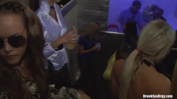 Satin Skeeters Part 2 - Main Edit Screencap 23 on sinx.preview.netperv.com