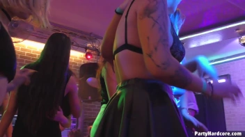 Party Hardcore Gone Crazy Vol. 41 Single Cut: Part 7 - Cam 2 Screencap 85 on sinx.preview.netperv.com