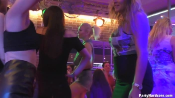 Party Hardcore Gone Crazy Vol. 41 Single Cut: Part 7 - Cam 2 Screencap 87 on sinx.preview.netperv.com