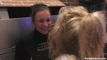 Party Hardcore Gone Crazy Vol. 41 Single Cut: Part 7 - Cam 2 Screencap 9 on sinx.preview.netperv.com