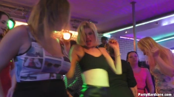 Party Hardcore Gone Crazy Vol. 41 Single Cut: Part 7 - Cam 2 Screencap 93 on sinx.preview.netperv.com