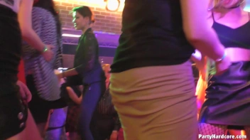 Party Hardcore Gone Crazy Vol. 41 Single Cut: Part 7 - Cam 2 Screencap 95 on sinx.preview.netperv.com