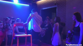 Party Hardcore Gone Crazy Vol. 41 Single Cut: Part 7 - Cam 2 Screencap 14 on sinx.preview.netperv.com