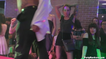 Party Hardcore Gone Crazy Vol. 41 Single Cut: Part 7 - Cam 2 Screencap 15 on sinx.preview.netperv.com