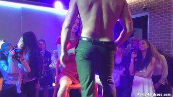 Party Hardcore Gone Crazy Vol. 41 Single Cut: Part 7 - Cam 2 Screencap 20 on sinx.preview.netperv.com