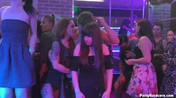 Party Hardcore Gone Crazy Vol. 41 Single Cut: Part 7 - Cam 2 Screencap 24 on sinx.preview.netperv.com