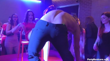 Party Hardcore Gone Crazy Vol. 41 Single Cut: Part 7 - Cam 2 Screencap 30 on sinx.preview.netperv.com