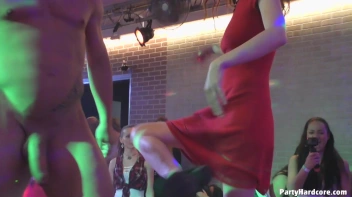 Party Hardcore Gone Crazy Vol. 41 Single Cut: Part 7 - Cam 2 Screencap 36 on sinx.preview.netperv.com