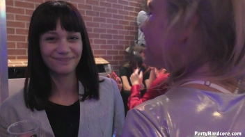 Party Hardcore Gone Crazy Vol. 41 Single Cut: Part 7 - Cam 2 Screencap 37 on sinx.preview.netperv.com