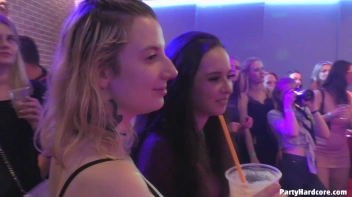 Party Hardcore Gone Crazy Vol. 41 Single Cut: Part 7 - Cam 2 Screencap 38 on sinx.preview.netperv.com