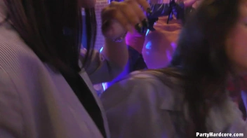 Party Hardcore Gone Crazy Vol. 41 Single Cut: Part 7 - Cam 2 Screencap 4 on sinx.preview.netperv.com