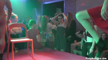 Party Hardcore Gone Crazy Vol. 41 Single Cut: Part 7 - Cam 2 Screencap 40 on sinx.preview.netperv.com