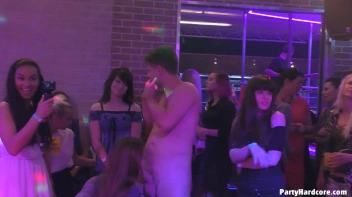 Party Hardcore Gone Crazy Vol. 41 Single Cut: Part 7 - Cam 2 Screencap 42 on sinx.preview.netperv.com