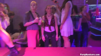 Party Hardcore Gone Crazy Vol. 41 Single Cut: Part 7 - Cam 2 Screencap 47 on sinx.preview.netperv.com