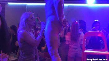 Party Hardcore Gone Crazy Vol. 41 Single Cut: Part 7 - Cam 2 Screencap 52 on sinx.preview.netperv.com