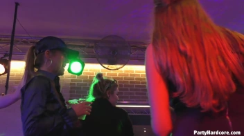 Party Hardcore Gone Crazy Vol. 41 Single Cut: Part 7 - Cam 2 Screencap 6 on sinx.preview.netperv.com